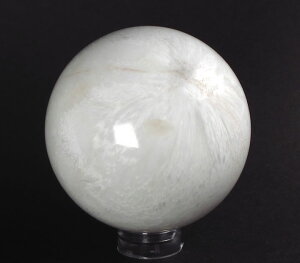 XRTCg XtBA ۋ 50mm q[[D݂̃Xs`AȐ VR p[Xg[ scole178