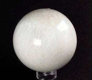 XRTCg XtBA ۋ 49mm q[[D݂̃Xs`AȐ VR p[Xg[ scole179