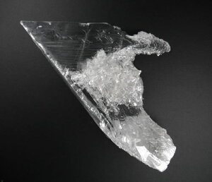 ZiCg   Vg̐ }ÃKX XsbgKChK[fBAGWFƂ̌ gRɍ\z sele090