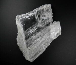 ZiCg   Vg̐ }ÃKX XsbgKChK[fBAGWFƂ̌ gRɍ\z sele094