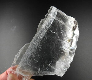 ZiCg   306g Vg̐ }ÃKX XsbgKChK[fBAGWFƂ̌ gRɍ\z sele117