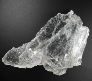 ZiCg    Vg̐ }ÃKX XsbgKChK[fBAGWFƂ̌ gRɍ\z sele126