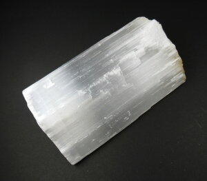 ZiCg   Vg̐ }ÃKX XsbgKChK[fBAGWFƂ̌ gRɍ\z sele129