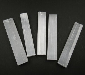 �Z���i�C�g �����h ���� 5.5cm�`5.7cm 1�{280�~ ����}���A�̃K���X �X�s���b�g�K�C�h��K�[�f�B�A���G���W�F���Ƃ̌�M �������g�����R�� sele137