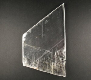 y11/1.2 10%OFFN[|z}_KXJYZiCg   Vg̐ }ÃKX XsbgKChK[fBAGWFƂ̌ gRɍ\z sele141