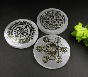 ZiCg a63mm t[IuCt/^gL[u/Vg _􉽊w}` ɃS[hJ[bL sele147