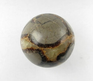 Zv^AihSXg[j47mm XtBA O̐S𓾂ăJX}߂ VR p[Xg[ CeA ւ sep027