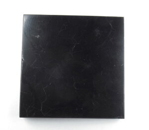 �V�����K�C�g�^�C�� 10×10cm ����1cm 1�� �\�ʃ|���b�V�� ���ĂȂ��ی�̐� shun050