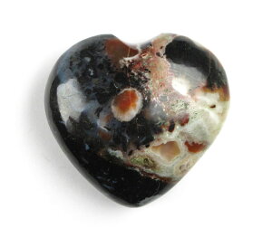 XC}AQ[g n[g 43mm |bV ̈ӎvŏ򉻂 VR p[Xg[  slei101