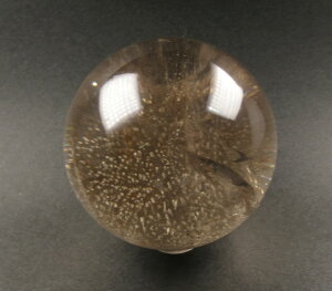 X[L[NH[c XtBA 54mm ۋ  uWY _ VR p[Xg[ smo067