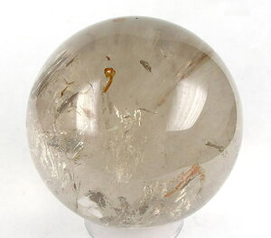 y󂠂zX[L[NH[c XtBA 62mm  ۋ uWY VR p[Xg[ smo069