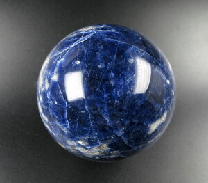 y11/1.2 10%OFFN[|zi \[_Cg AAAAXtBA ۋ 53mm 212g Aň ݔ\͂J ]Ɠ@ XƂTCY ْ̂ soda036