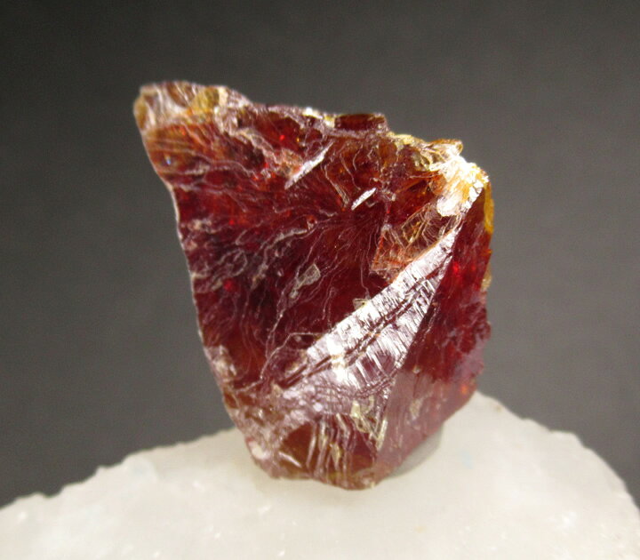 楽天市場】スファレライト 原石 スペイン産 生命力 グラウンディング  