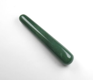 y11/1.2 10%OFFN[|z}bT[WXeBbN O[Ax` VR΃q[O stcaven02