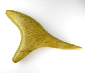 y11/1.2 10%OFFN[|zؐ}bT[W_@IJi^@ÂЂAӂ͂Âڂ̃}bT[WɁ@stcwood02