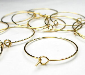 y5%OFFN[| 11/3-5 zT[WJXeX t[vsAX (S[hJ[) a25mm AM[Ή 316L 18KGPbL p אgŌyy ANZT[ 5-sta24