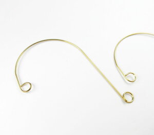 y11/1.2 10%OFFN[|zT[WJXeX C[Jt 2Zbg S[hJ[ AM[Ή 316L אgŌyy ANZT[p[c 5-sta30