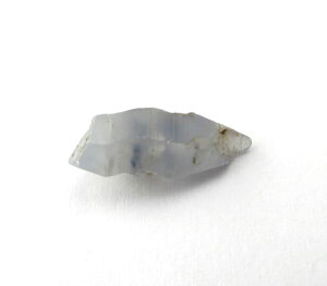 u[Tt@CA _u|Cg2.45ct MR_ ̉bqւƂȂVg~JG̕ VR p[Xg[ sap134