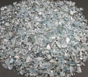 ANA}   1pbN30g ΂̏򉻋F VR p[Xg[ sazare-aqua2