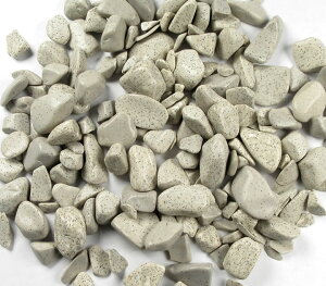 p kY k  10g ISiCg ANZT[ sazare-hoku