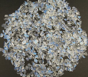 �I�p���C�g(����) ������ 1�p�b�N30g ���� �p���[�A�b�v �򉻋F��� �I���S�i�C�g�p �A�N�Z�T���[���� sazare-opalite