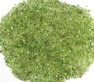 y11/1.2 10%OFFN[|zyhbg 1pbN50g lׂ̂Ă̖L󂯎邱Ƃ̂ł\͂߂ƂubN̐ sazare-peri