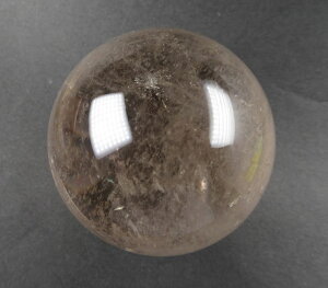 X[L[NH[c XtBA 61mm ۋ  uWY _ VR p[Xg[ smo071