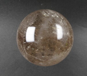 X[L[NH[c XtBA 60mm ۋ  uWY _ VR p[Xg[ smo073