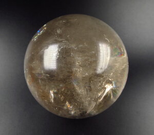 X[L[Vg XtBA S[f` 61mm 319g  VR p[Xg[ smo077