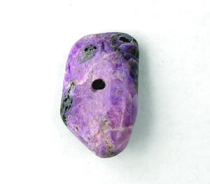 XMCg ^u 1.5g AtJY ̌̓ƂȂ Ȃ鐬 ̋̂߂̋ƗECی VR p[Xg[ sugi185