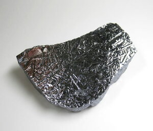 xVRz ( ewc ) terahertz 98mm 199g tera018