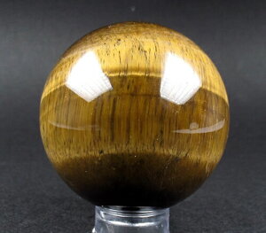 ^CK[AC 39mmXtBA ۋ 83g oC^eBƓւ˔jp[Ƌ^Ad^A^Ăԑz̐ tiger034