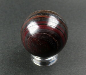 ^CK[ACA 25mmXtBA ۋ H&E AX^~iAECAZtq[O̐ tigeriron059