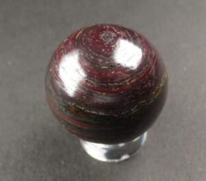 ^CK[ACA 25mmXtBA ۋ H&E AX^~iAECAZtq[O̐ tigeriron062