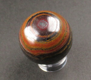 ^CK[ACA 25mmXtBA ۋ H&E AX^~iAECAZtq[O̐ tigeriron063