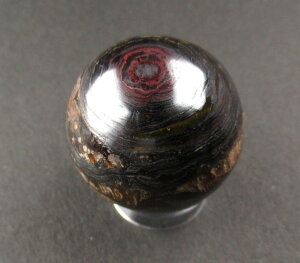 ^CK[ACA 25mmXtBA ۋ H&E AX^~iAECAZtq[O̐ tigeriron064