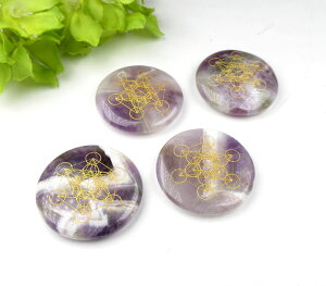 ^gL[u ^ubg VFuAWXg a35mm tab013