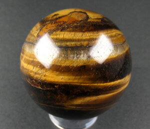 ^CK[AC 46mm 143.5g XtBA ۋ oC^eBƓւ˔jp[ ^Ad^A^Ăԑz̐ tiger037