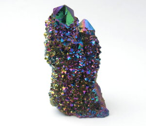 y11/1.2 10%OFFN[|z`^jEI[XsbgNH[c18.2g H&E @C^eB mbƑ̃wX̐ N_[jo p[Xg[ titanspq001