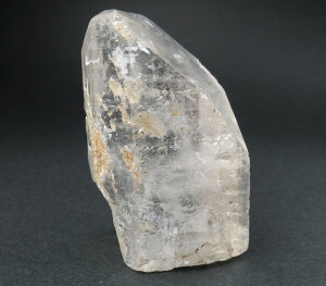 y5%OFFN[| 11/3-5 zNAgp[Y  63g  nƖL ɉh̐ VR p[Xg[ topaz124