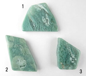 gD[CgVJ ^u@H&EЏؖt@fB[vZtAfBoCZť  \ Ƃ Zt̑S̐ trulite011