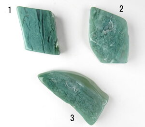 gD[CgVJ ^u@H&EЏؖt@fB[vZtAfBoCZť  \ Ƃ Zt̑S̐ trulite012