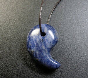 \[_Cg  31mm vЂt Aň ݔ\͂J ]Ɠ@ XƂTCY ْ̂ sodam001