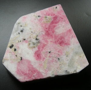 cOcpCg ( ^OgDpCgAgiJC )  SẴ`NNɋAn[g̉AƎ̐ tug044