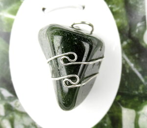 xXrAiCg y_g H&EЏؖt ɍGlM[An[gƈӎu̓̐ vesw007