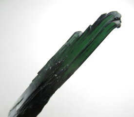 ビビアナイト ヴィヴィアナイト ボリビア産 悟りに満ちた慈愛の石 天然石 パワーストーン via028