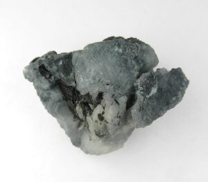 j[^Cv eHf UM}EeNH[c GW [xJCg 58g   ʑ [ _ȂGlM[  VR zagi1147