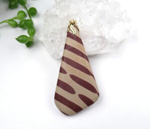 y11/1.2 10%OFFN[|z[uXg[ y_g V[hIuCt ( ̎ ) AȂ݈̑Ӌ`Ɗwт zebura008