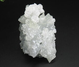 WJCg  42.1g l̐Vȕiقǂ̊͂̑ƃ`N ڕWB邽߂̎s͂ƃp[u͂̋}㏸v̐ zin064