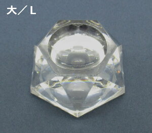 XtBAp AN ^L ۋ (40mm`60mm) u CeA 5-d31